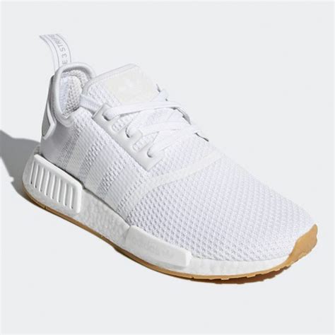 adidas nmd r2 primeknit weiß|adidas nmd r1 primeknit japan.